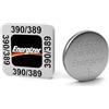 ENERGIZER ER5304 PILAS RELOJ ENR SILVER OXIDE 390/389 BL1 BR, arancio