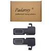 Pardarsey Padarsey A1990 - Set di altoparlanti per MacBook Pro 15.4 A1990 2018 anno