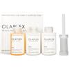 Olaplex Kit professionale Olaplex per stilisti da viaggio