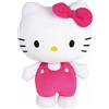 Jemini Peluche Jemini