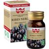 GDP Srl-GENERAL DIETET.PH WINTER RIBES NERO 40CPS VEG