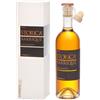 Domenis 1898 - Grappa - Storica Riserva Barrique Millesimata - Astucciata - 50cl