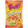 Trolli Anelli di pesca 150 g
