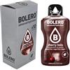 Bolero Stick Bolero drinks gusto Cherry Kola