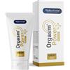 Orgasmpower FOR Women Orgasm Power For Women Cream 50 St