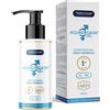 AquaOrgasm Gel 150 St
