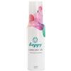 Beppy Comfort Gel *Lubricant Gel* 0,1 l Lubrificante
