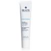 Rilastil Hydrotenseur Gel-crema - RILASTIL - 982754792