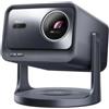 Hisense Videoproiettore 2600 ANSI lumen UHD 4K Bluetooth Wi-Fi VIDAA C2 Pro