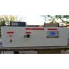 TRASMETTITORE FM 87.5 - 108MHz 150 Watt