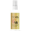 WIKENFARMA Srl Trivis Spray Protettivo Contro i Raggi Ultravioletti 100 ml