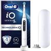 Procter & gamble srl ORALB POWER IO5 S WHITE
