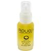 ROUGJ GROUP Srl Rougj Olio Argan Viso corpo capelli 30 ml -PRODOTTO ITALIANO-ULTIMI ARRIVI-OFFERTISSIMA