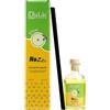DULAC PROFUMATORE AMB A/ZANZ