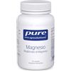 SOLGAR NESTLE' PURE ENCAPSUL MAGNESIO BI60CPS