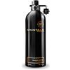 Montale Black Aoud Eau de Parfum 100 ml spray vapo