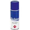 BLUSPRAY 200ML - - 921307258
