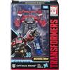 Transformers Finitura Premium SS-02 Optimus Prime - Bumblebee Movie