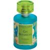 L'ERBOLARIO SB Srl Gin Botanicals Bagnogel Agrumato Aromatico Legnoso 300ml - L\'ERBOLARIO