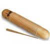 Nino Percussion NINO555 - Güiro