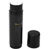 Junbyuhu Cera per Corda per Arco o Balestra, Lubrificante per Corde di Archi Compound, Recurve e Takedown, Accessorio per Tiro con L'Arco, Bow String Wax Rail Lube Bow Accessori