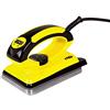 Toko T14, Strumento per la Riparazione Digitale, 1200 W EU