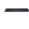 Guus Car Spare Parts GuusCar FOR FIAT FOBLO FIORINIO LINEA POLLEN FILTRO COPERTURA 77368512 77366859 77364560