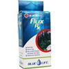 Blue Life Flux Rx - 2000 mg tratta fino a 100 Gal Reef sicuro, da utilizzare sia su Bryopsis che su alghe verdi