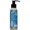 Fauna Marin Micro Plancton 100 ml