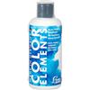 Fauna Marin Color Elements Blue Purple Complex 250ml