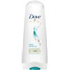 Dove, balsamo idratante Daily, 200 ml, confezione da 6