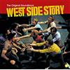 Wagram WEST SIDE STORY - THE ORIGINAL SOUNDTRACK