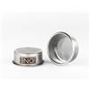 verybarista IMS - Cestello filtro All IN ONE di E&B, Lab realizzato per macchine espresso Breville e Sage 54mm (H25)
