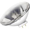LedWekei Lampadina 56 300 W, lampada da palcoscenico alogeno da 56 220 V 300 W per Can, lampada da 56, lampadina chiusa, lampadina di Can (CP61)