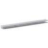 FERM Graffe per graffatrice 1300 pezzi