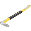 Stanley - FatMax STANLEY FMHT1-55010 Levachiodi Giapponese Fatmax, 300 mm