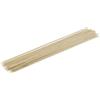 Fackelmann 31081 - Spiedini in legno