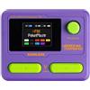 SONICAKE Pocket Master Guitar Bass Amplificatore Multieffetto IR Cabinet OTG BT