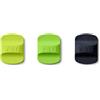 YETI Rambler Magslider Colour Pack, Venom