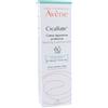 Vendita prodotti Avene online AVENE CICALFATE+CR RISTRUT40ML