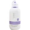 Philip Kingsley | Pure Blonde Booster Shampoo Viola | Shampoo Correttore del Colore | Per capelli biondi, argentati, grigi decolorati platino, ottonati, con mèches | 150 ml