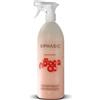 Nogga - Acondicionador Nogga Biphasic - 428 - 1000 ML.