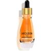 Decleor Decléor Aromessence Green Mandarin Face Oil Serum for Radiance, Brightening Facial Oil to Awaken Tired Skin, Boost Glow and Restore a Fresh, Luminous Complexion