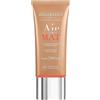 Bourjois Fondotinta Air Mat Foundation, Fondotinta Liquido Opacizzante a Lunga Tenuta, 06 Light Tan