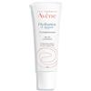 Avene Avène Hydrance UV - Reichhaltig Feuchtigkeitscreme SPF 30, 40 ml Crema