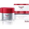 Eucerin HYALURON-FILLER +Volume-Lift crema noche 50 ml