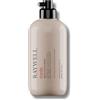 Raywell ETERNA Metal Detox Spray - Pretrattamento Spray per neutralizzare i depositi metallici nei capelli, riduce la rottura dei capelli e ottimizza i risultati di colore, 200 ml