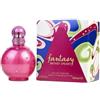Britney Spears Fantasy - Britney Spears-Profumo da donna - Eau de Parfum 100 ml WREE-1476