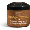 ZIAJA CUPUACU SCRUB CORPO LEVIGANTE 200ML