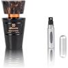 Generico Chogan codice 003 da 70ml. profumo uomo + porta profumo Refill da viaggio in omaggio con colorazione casuale